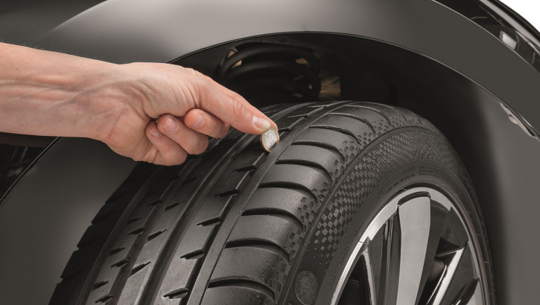 1629190009 neum ticos 20210818110529 