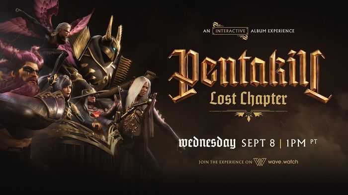 1630568208 pentakill concert