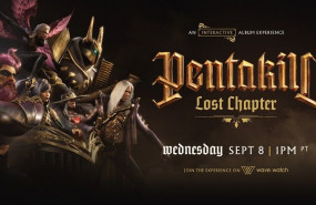 1630568208 pentakill concert