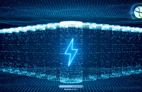 1631615203 neutrino pm2021 09 14 