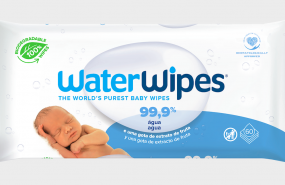 1631876473 captura de pantalla 2021 09 17 a las 130150