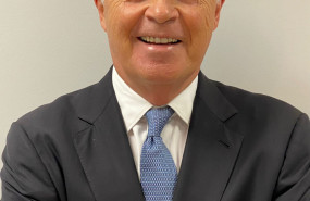 1632989734 rafael ortiz 