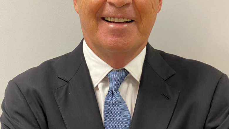 1632989734 rafael ortiz 