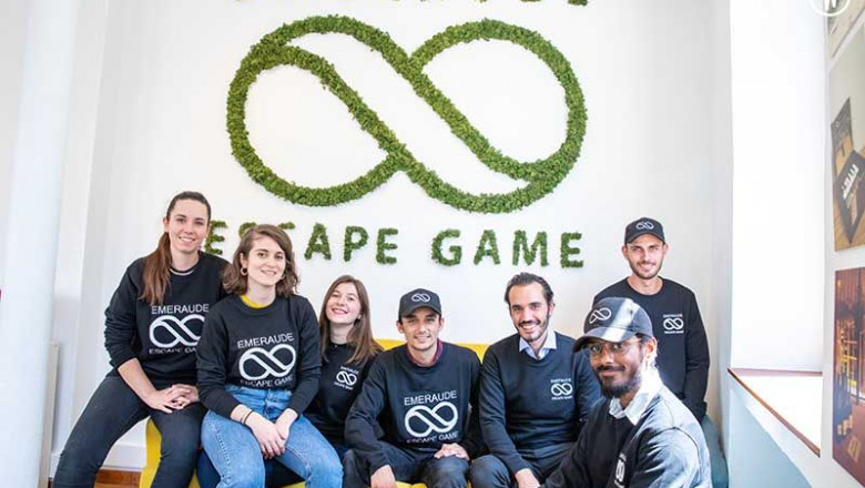 1633577629 emeraude escape
