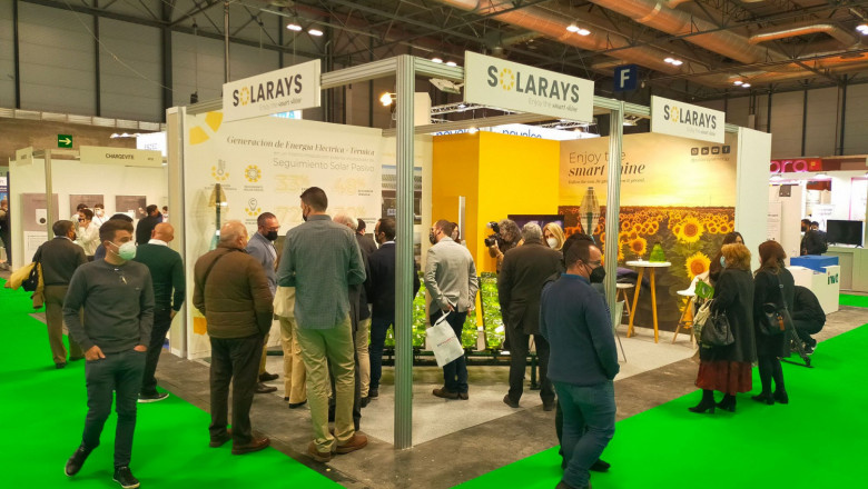 1637061714 solarays en genera21 