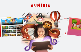 1639045113 nominis header 20211209141028 