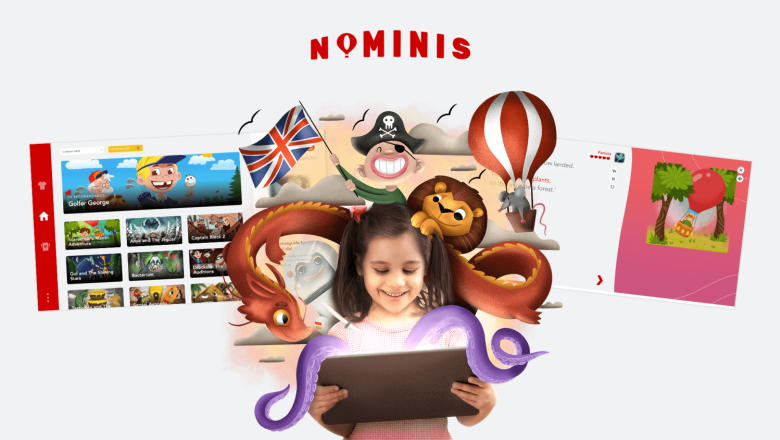 1639045113 nominis header 20211209141028 