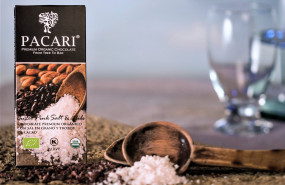 1639140578 chocolate sal y nibs pacari 