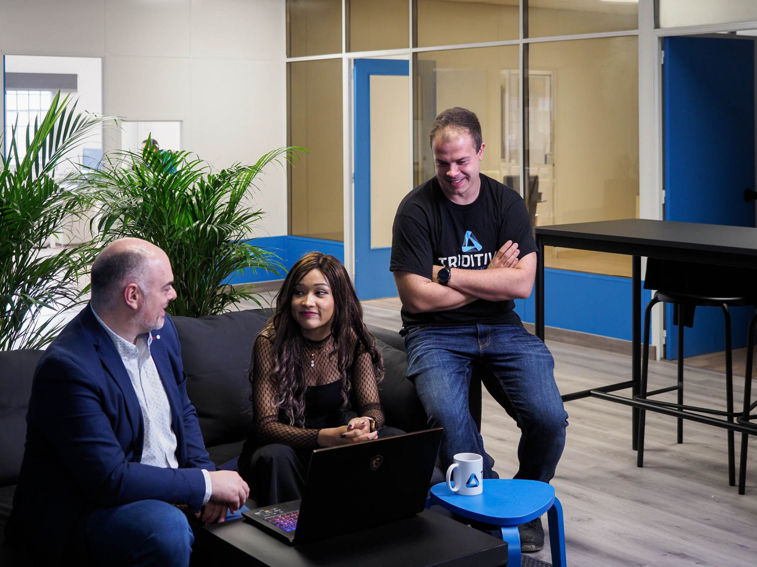 1640856058 lowrestriditive sesionone 24 1 