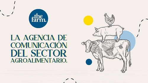 1643540358 thefarm agencia agro