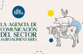1643540358 thefarm agencia agro