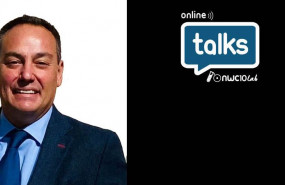 1646147971 sergiovelatalk