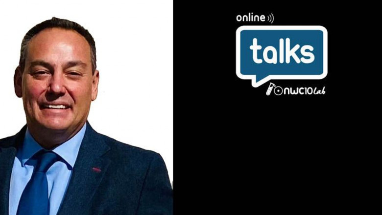 1646147971 sergiovelatalk 1646147971 sergiovelatalk