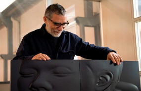 1648108659 73c0ff4d 5acc 45c2 b3e9 80c5715fc5a7