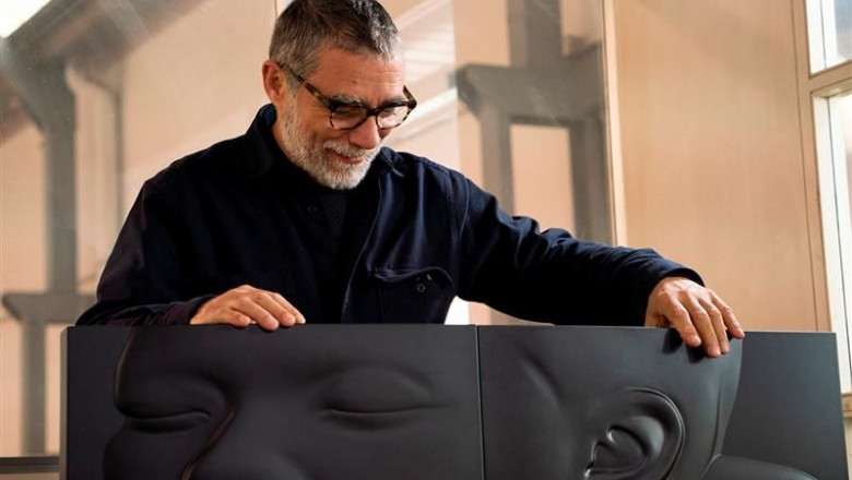 1648108659 73c0ff4d 5acc 45c2 b3e9 80c5715fc5a7