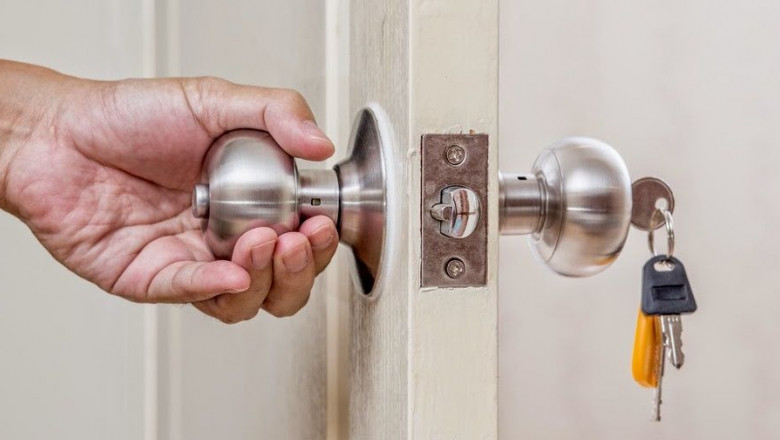 1648544149 cerrajeros puerto de santa mar a 24 horas