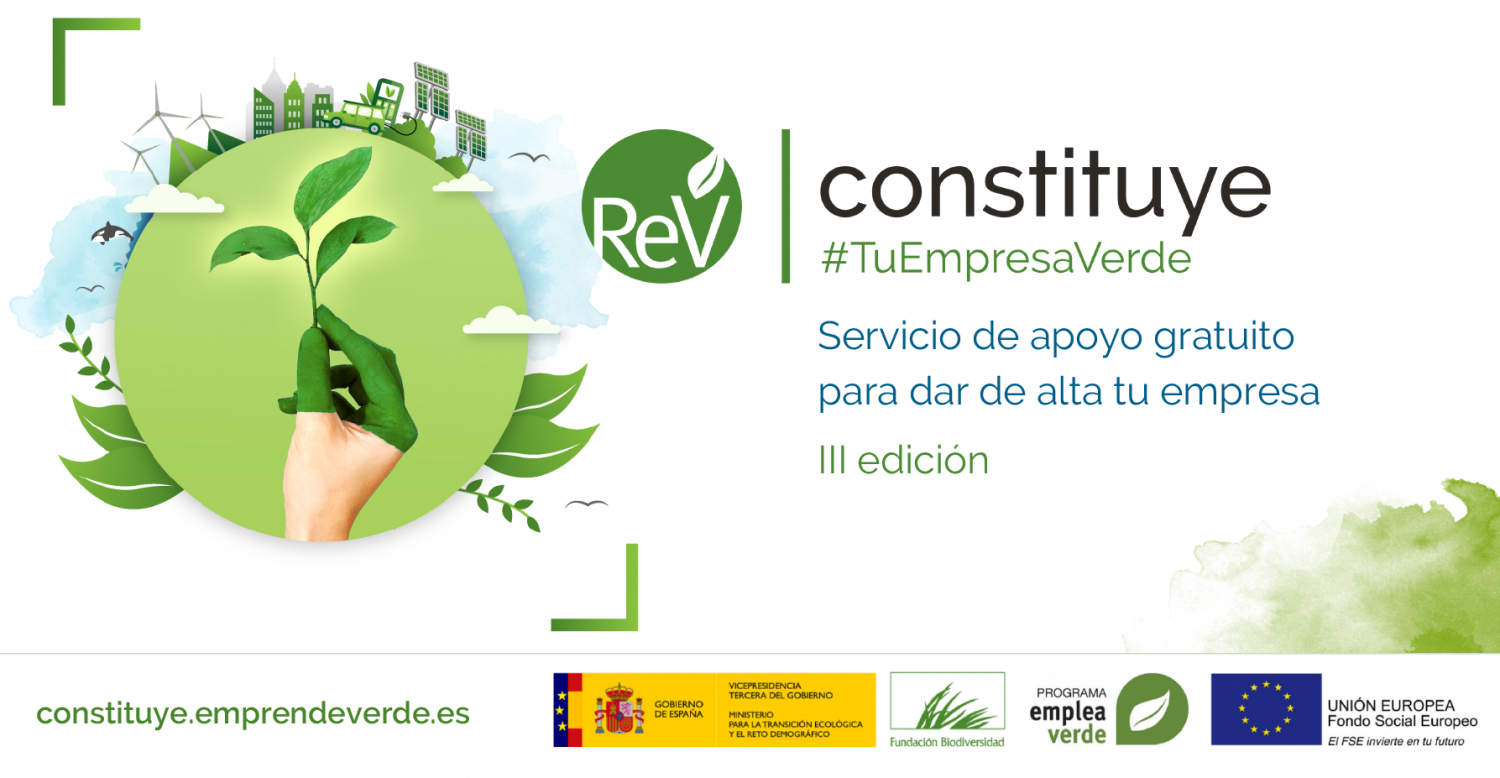 1649357574 bannerctev iiied 2 