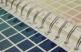 1651145110 cmyk gfc10d365d1280