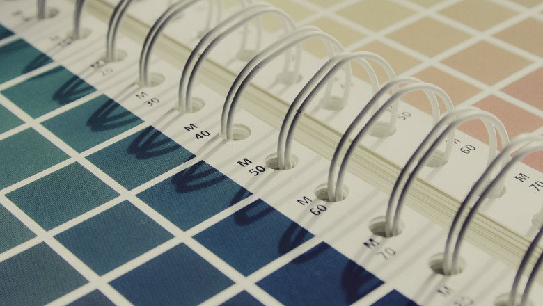 1651145110 cmyk gfc10d365d1280