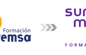 1655288222 nueva imagen sumamente 20220615172334 