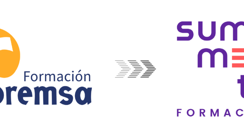 1655288222 nueva imagen sumamente 20220615172334 