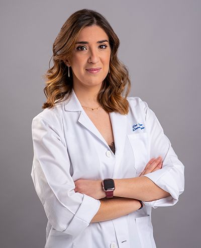 1656496254 leire sanchez los arcos