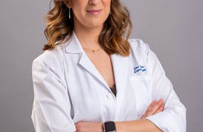 1656496254 leire sanchez los arcos