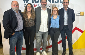 20241022 enise cybertix