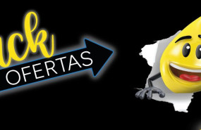 202511 blackfriday notaprensa 123tinta 202511 blackfriday notaprensa 123tinta