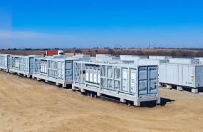 2026intersolar 20260609194015 