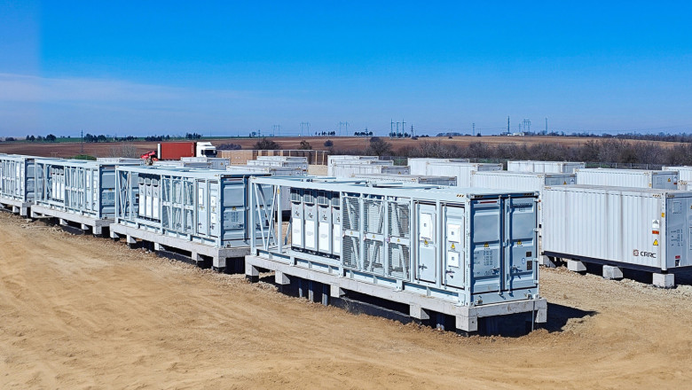2026intersolar 20260609194015 