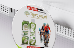 4a315989 5334 1b9f cfd6 4fe1f8e59d12 4a315989 5334 1b9f cfd6 4fe1f8e59d12