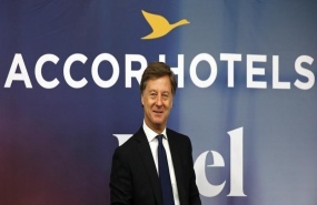 accorhotels-prend-le-controle-d-onefinestay