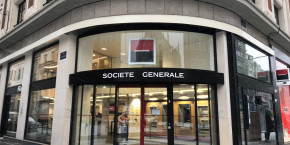 agence societe generale lille 20211012161814 