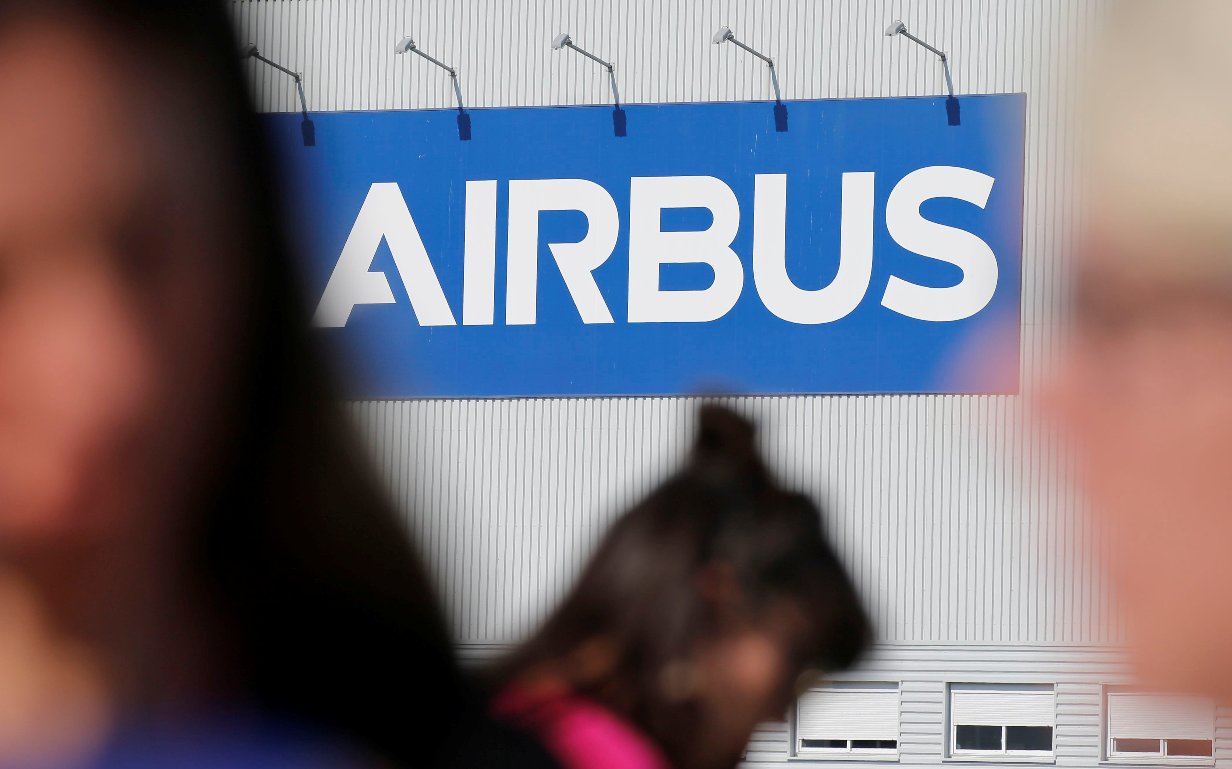 airbus-choisira-en-externe-son-directeur-financier
