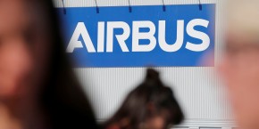 airbus-choisira-en-externe-son-directeur-financier