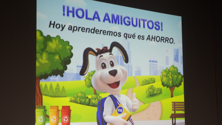 andres farrugia ahorros caja de ahorros 20260107120846 