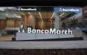 banca march oficina nueva banca march oficina nueva