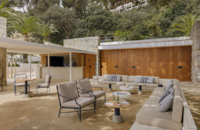 bar santamar 01 20250716151200 bar santamar 01 20250716151200