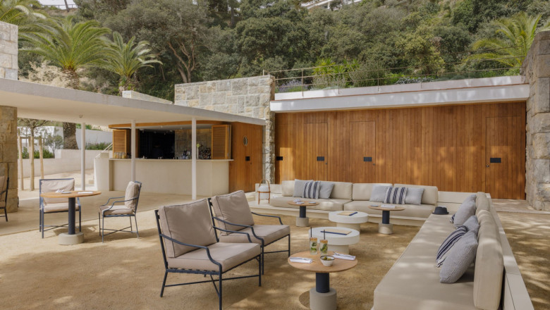 bar santamar 01 20250716151200 