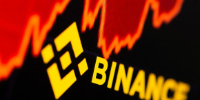 binance 20221108200325