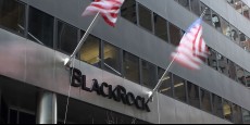 blackrock-siege-ny blackrock-siege-ny