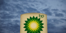 bp affiche un benefice de 8 45 milliards de dollars au 2e trimestre et augmente son dividende 20220802133315 