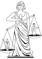 captura de pantalla 2023 01 30 a las 163339 1 captura de pantalla 2023 01 30 a las 163339 1