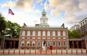 captura de pantalla 2023 08 23 112536 captura de pantalla 2023 08 23 112536