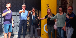 captura de pantalla 2023 10 05 a les 142618 captura de pantalla 2023 10 05 a les 142618