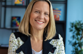 carolina otero cfo allianz seguros 20250319144933 carolina otero cfo allianz seguros 20250319144933