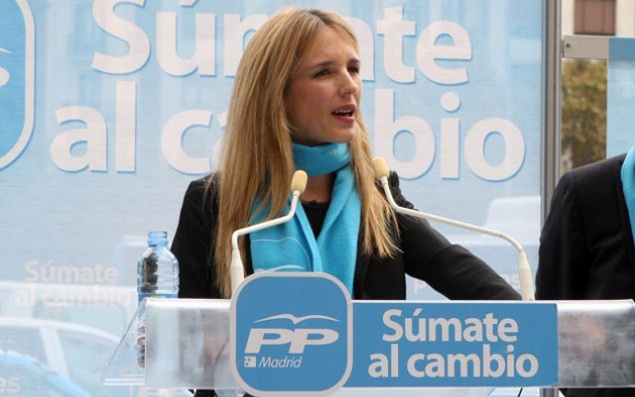 cayetana-alvarez-pp cayetana-alvarez-pp