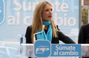 cayetana-alvarez-pp cayetana-alvarez-pp