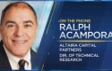 cbacampora short1 cbacampora short1